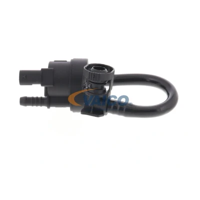 Imagem de VAICO V10 3671 Válvula de controlo vácuo, recirculação gases escape Q+, original equipment manufacturer quality MADE IN GERMANY