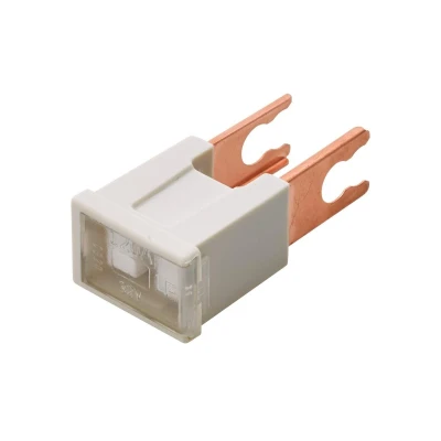 Imagem de HELLA 8JS 740 026 271 Fusível 120 branco