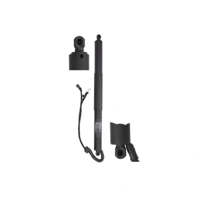 Imagem de Motor elétrico, porta traseira STABILUS POWERISE® 409923