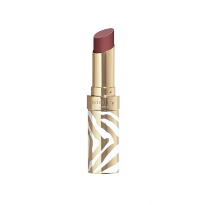 Imagem de Sisley Phyto Rouge Shine 10 Sheer Nude