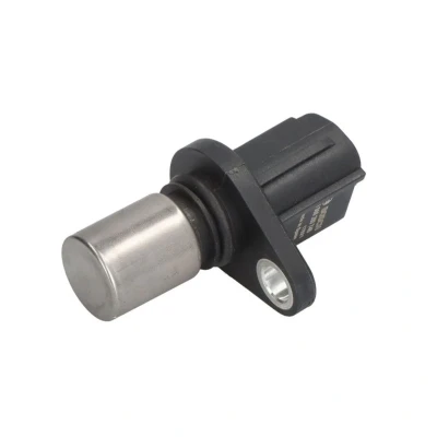 Imagem de Sensor, posição da árvore de cames BOSCH 0 986 280 746