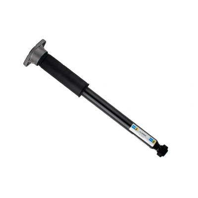 Imagem de BILSTEIN 24 296267 Amortecedor Eixo traseiro Pressão do gás Tubo simples sem apoios de mola olhal em baixo, cavilha cima