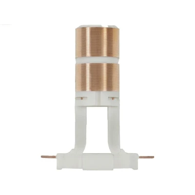 Imagem de AS PL ASL9015A Anel colector, alternador