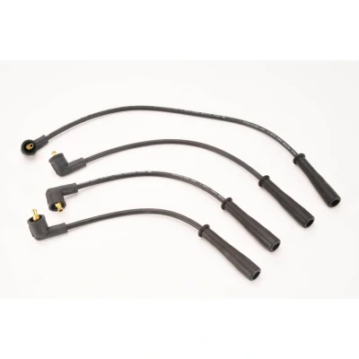 Imagem de MAGNETI MARELLI 941319170029 Jogo de Cabos Vela RENAULT: CLIO 2, Megane Scenic, Kangoo I Express