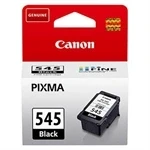 Imagem de Canon PG 545 Cartucho Negro