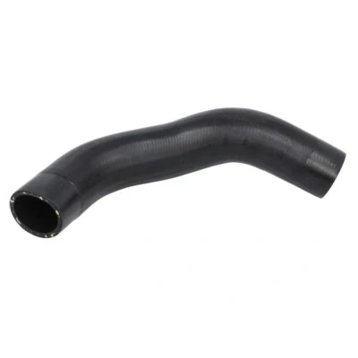 Imagem de Mangueira de ar reforço THERMOTEC DC4005TT