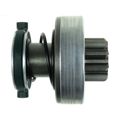 Imagem de AS PL SD0102 Engrenagem de roda livre, motor arranque