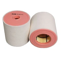 Imagem de ALCO FILTER MD 5422 Filtro de ar 178 169 Cartucho filtrante AUDI: A7 Sportback
