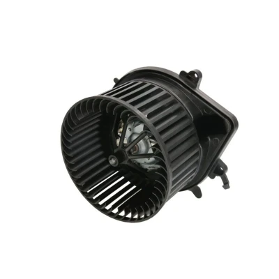 Imagem de THERMOTEC DDB015TT Ventilador do Habitáculo sem regulador integrado MINI: Hatchback