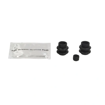 Imagem de QUICK BRAKE 113 1402 Kit de acessórios, pinça travão MAZDA: 6 SW
