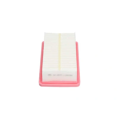 Imagem de KAVO PARTS NA 2673 Filtro de ar 56mm 128mm 233mm Cartucho filtrante RENAULT: Clio V Hatchback, Arkana I, Captur II, NISSAN: MICRA 5, Juke II