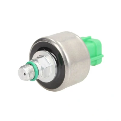 Imagem de THERMOTEC KTT130045 Pressostato Ar Condicionado FIAT: Punto II Hatchback