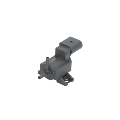 Imagem de ENGITECH ENT840002 Válvula, controlo do ar de admissão VOLKSWAGEN: Golf 4, AUDI: A3 Hatchback