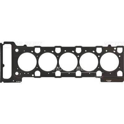 Imagem de REINZ 61 36300 20 Juntas da Cabeça do Motor 1,35 86 Junta de camadas metálicas LAND ROVER: Discovery 2, Defender Pick up