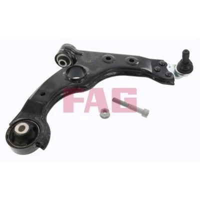 Imagem de FAG 821 0851 10 Braço de suspensão transversal Chapa aço ALFA ROMEO: Giulietta Hatchback