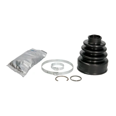 Imagem de SPIDAN 36432 Fole de Transmissão 88mm NBR (borracha nitrilo butadieno) TOYOTA: Auris Carrinha