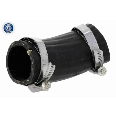 Imagem de ACKOJA A52 0877 Mangueira Para o Turbocompressor AEM (borracha de etileno acrilato)