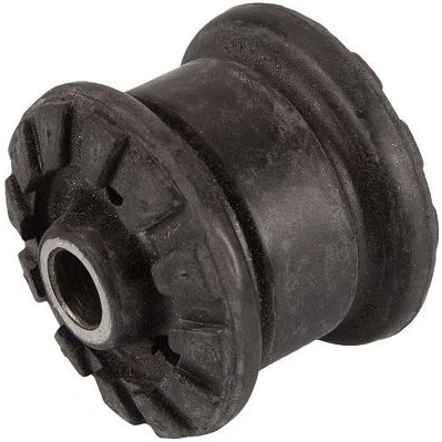 Imagem de TRW JBU140 Casquilho de Braço Suspensão 44 Rolamento borracha e metal AUDI: 80 B3