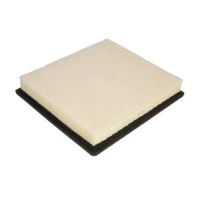 Imagem de HENGST FILTER E1348L Filtro de ar 45 253 285 Cartucho filtrante OPEL: Insignia A Sports Tourer, Sedan, Hatchback