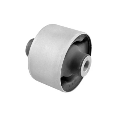 Imagem de TEDGUM 00742805 Casquilho de Braço Suspensão Eixo traseiro VOLVO: V40 Carrinha, S40 I