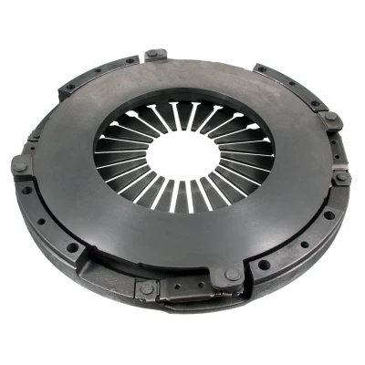 Imagem de FEBI BILSTEIN 105308 Platô da Embreagem