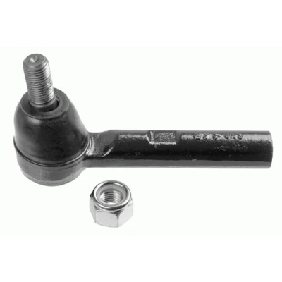 Imagem de LEMFÖRDER 34534 01 Rótula de direção M14x1,5 Eixo dianteiro, ambos os lados TOYOTA: HIACE 4 Kasten