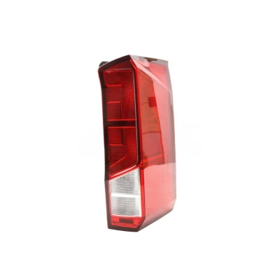 Imagem de FAST FT86210 Farolim à direita LED sem porta lâmpadas VOLKSWAGEN: Crafter Van