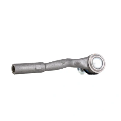 Imagem de MEYLE 016 030 0007 Rótula de direção M14x1,5 ORIGINAL Quality Eixo dianteiro, lado direito MERCEDES BENZ: Classe E T modell, Sedan