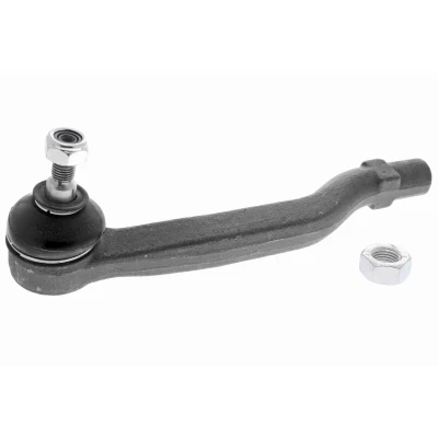 Imagem de ACKOJA A26 9568 Rótula de direção Eixo dianteiro, lado direito HONDA: CIVIC 5 Stufenheck, 6 Hatchback, 4 ROVER: 400 Sedan