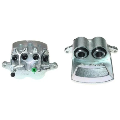 Imagem de BUDWEG CALIPER 342597 Pinça de travão LEXUS: GS II