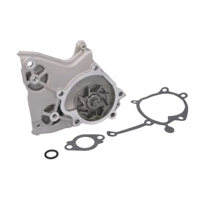 Imagem de THERMOTEC D13012TT Bomba de água 20 com junta mecânico MAZDA: Série B Pick up, E Van, 626 III Sedan, KIA: Sportage I