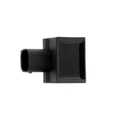 Imagem de AIC 59076 Sensor AUDI: A3 Hatchback, VOLKSWAGEN: Golf 4