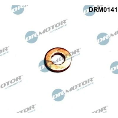 Imagem de DR.MOTOR AUTOMOTIVE DRM0141 Juntas MERCEDES BENZ: Classe C T modell, CLS Shooting Brake, Vito Mixto