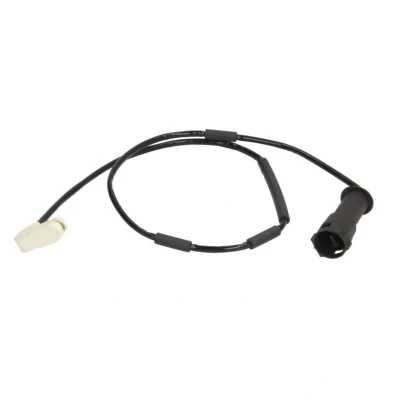 Imagem de BOSCH 1 987 474 909 Sensor de Desgaste Pastilha Freio OPEL: Calibra A