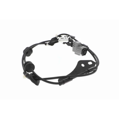 Imagem de VEMO V70 72 0545 Sensor de ABS Eixo traseiro TOYOTA: Yaris I Hatchback