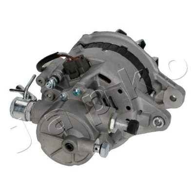 Imagem de JAPKO Alternador 12V 50A R 25o 2C943