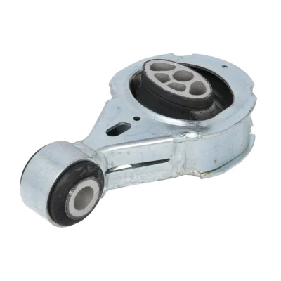Imagem de Suporte do motor TEDGUM TED39909