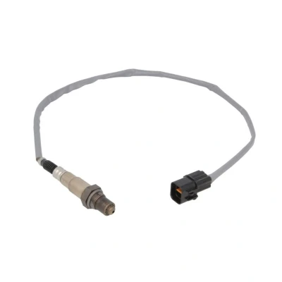 Imagem de BOSCH 0 258 986 650 Sonda lambda 4