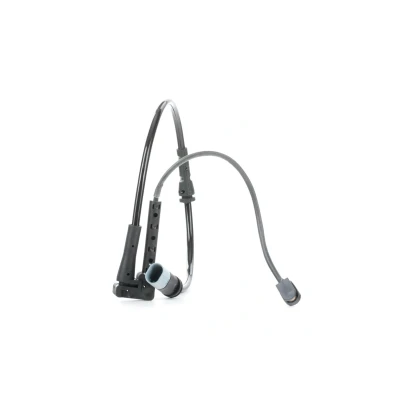 Imagem de BOSCH 1 987 473 543 Sensor de Desgaste Pastilha Freio MINI: Hatchback, Cabrio