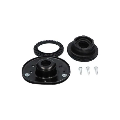 Imagem de KAVO PARTS SSM 10105 Kit de reparação, suporte apoio do conj. mola/amortecedor Eixo dianteiro FORD: S Max Mk1