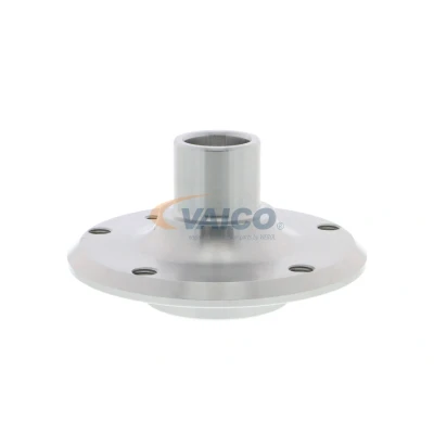 Imagem de VAICO V20 9766 Kit de rolamento roda Eixo traseiro 145 BMW: 3 Sedan, 1 Hatchback, Coupe