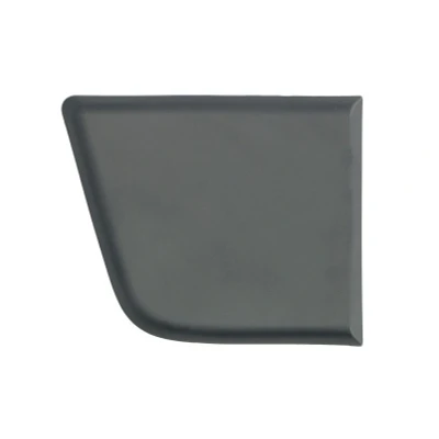 Imagem de Soleira da porta moldura decorativa / protetora BLIC 5703 06 2097572P