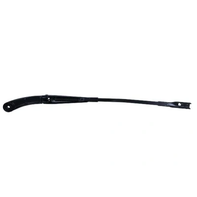 Imagem de Braço de limpa vidros, limpeza vidros Maxgear 39 0853 esquerda para veículo com volante à VOLKSWAGEN: Transporter 5 Bus,