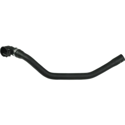 Imagem de GATES 02 2462 Tubo do aquecimento