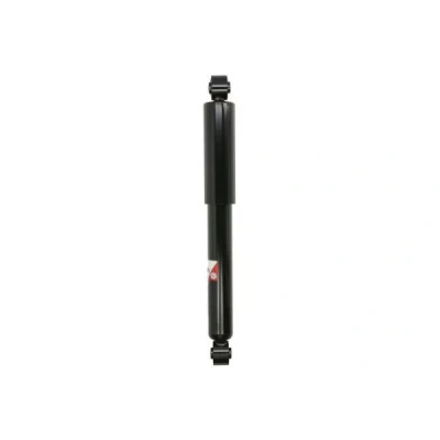 Imagem de Amortecedor de choque MAGNUM TECHNOLOGY AG1112