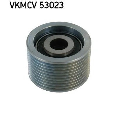 Imagem de SKF VKMCV 53023 Polia de Desvio