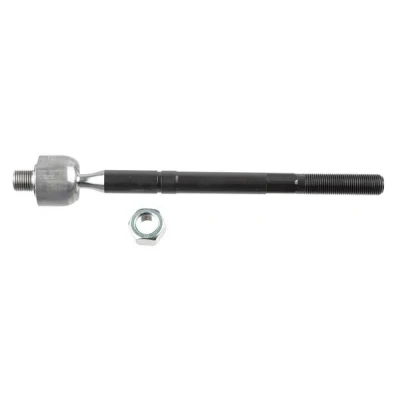Imagem de LEMFÖRDER 36416 01 Barra Axial da Direção Eixo dianteiro, de ambos os lados M16x1,5 230