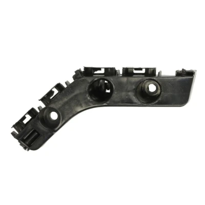 Imagem de Suporte, para choques BLIC 5504 00 3206938P