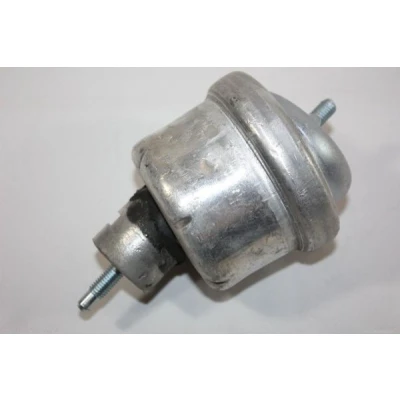 Imagem de AUTOMEGA 130114110 Suporte, motor Apoio hidráulico OPEL: Vectra B Sedan, Carrinha