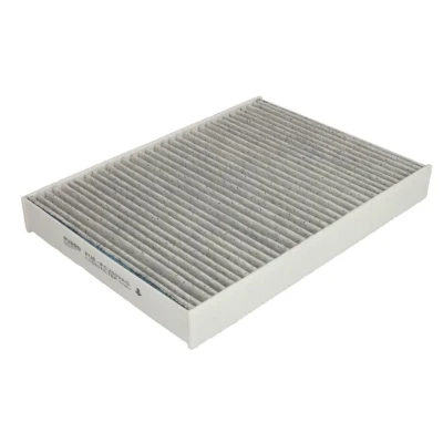 Imagem de Filtro, ar do habitáculo PURRO PUR PC2009AG